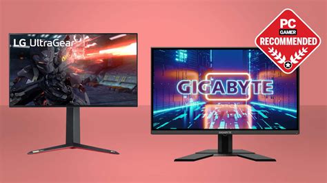best freesync monitor|freesync monitors on a budget.
